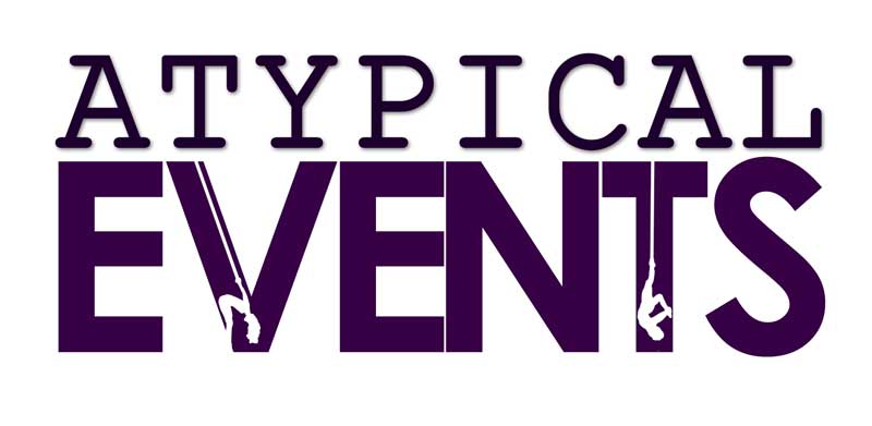 ATypicalEvents