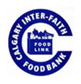 logo_Cgy_foodbank