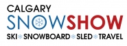 CSNOW_LOGO_2015.jpg