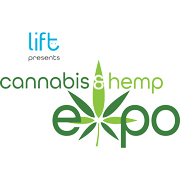 CannabisHemp-Logo-180-x-180.jpg
