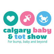 babyShowLogo.jpg