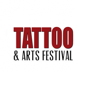 tattoo-show-logo-0001.png