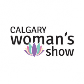 womans-show-logo-0002.png