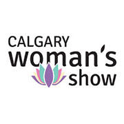 womansShowLogo.jpg
