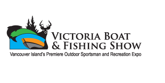 Boat Show Logo