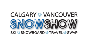Snow Show Logo