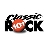 Rock 101