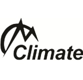 climate