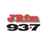 JR FM