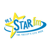 Star FM